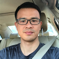 高世龙