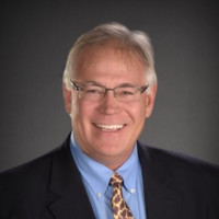 James (Dirk) Durdy