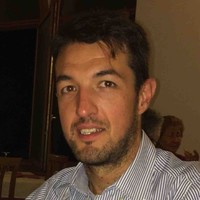 Cristian Tomasi
