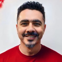 João Victor Neves Monteiro Soares