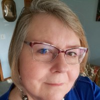 Lynn Klug