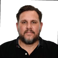 Eduardo Miranda