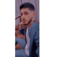 Fernando Antonio Naranjo Emparanza