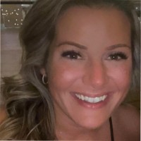 Jennifer Richards