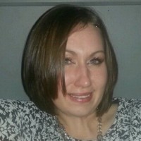 laurie redmore