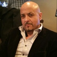 Juan Carlos Salazar