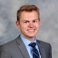 Elijah Hostetler