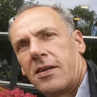 Peter de RU
