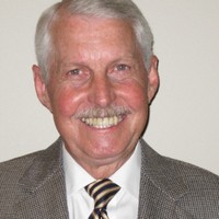 Larry Henderson