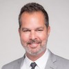 Todd Grace