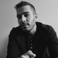 Eric G Hernandez