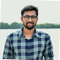 Thivagar Sekar