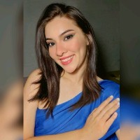 Marly Ortiz