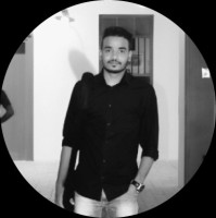 Johar Sompurwala