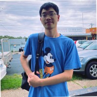 Martin Feng