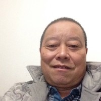陈明强