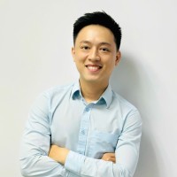 Huy Nguyenquoc