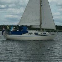 René Kors