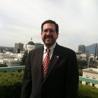 Ronald Esquivel