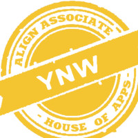 Yunowat Chennai
