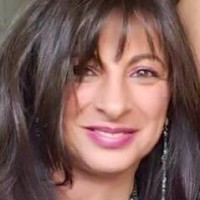 Marinella Bruzzi