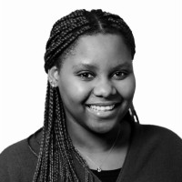 Dimpho M.