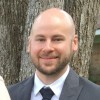 Dan Scelsi