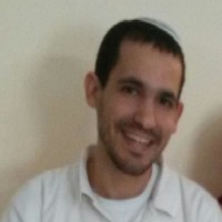 David Dayan