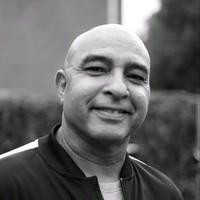 Steven Schotborg