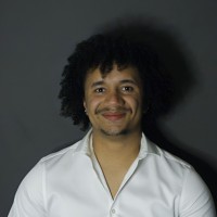 Caleb Thomas