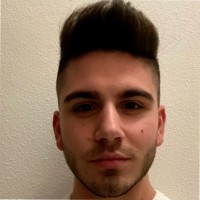 Thomas Anania