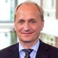Thomas Rosenbauer