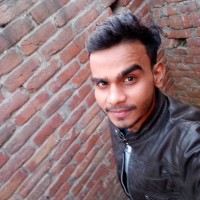 Rishi Kant