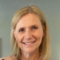 Dianne Miner