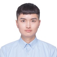 Huan Liu