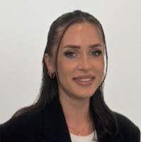 Isabella Scharberth