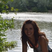 Patrycja Kunikowska