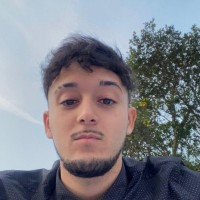 Matheus Vitor