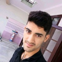 Ashish Pushola