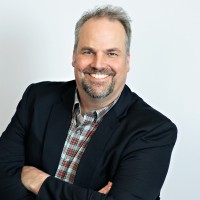 Scott Billey