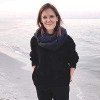 Zuzanna Fabiańska