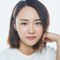 Edith Zuo