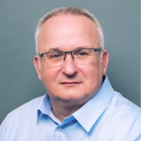 Andreas Giesa