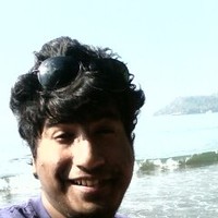 Rijoy Chakraborty