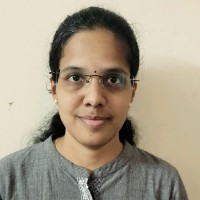 Swathi Makam
