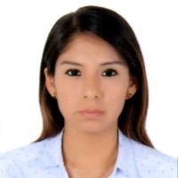 Johana Villanueva