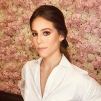 Camila Alexandra dos Santos