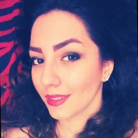 Hani Mohamadi