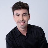 João Gabriel Cara Tiago