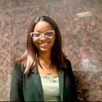 Grace Adubea Dartey